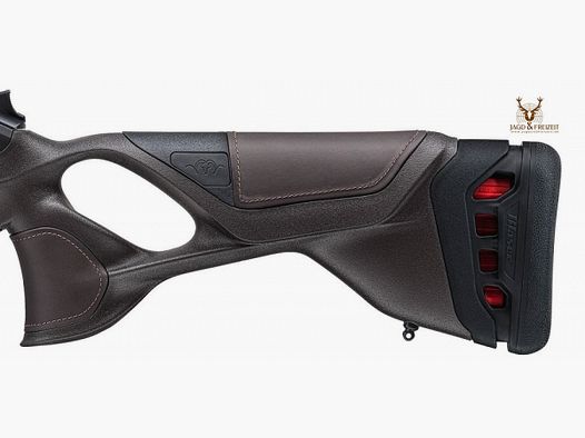 Blaser recoil damping system RDS Ultimate R8