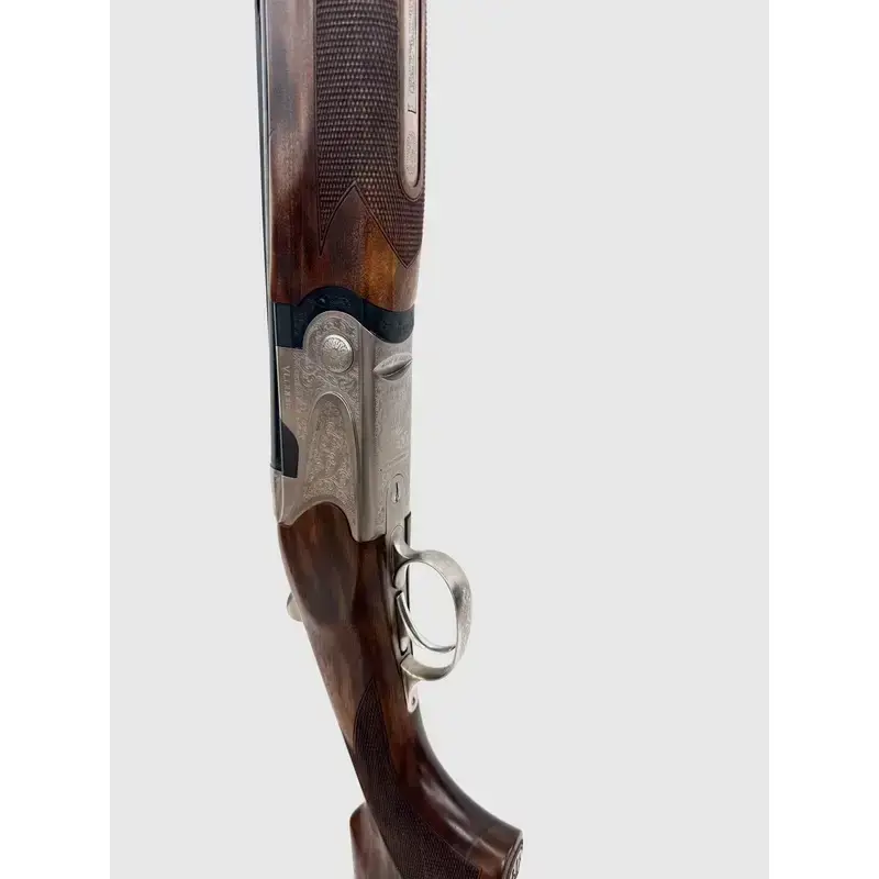 Beretta Perennia I 71 cm gebraucht, Bild 7 von 8
