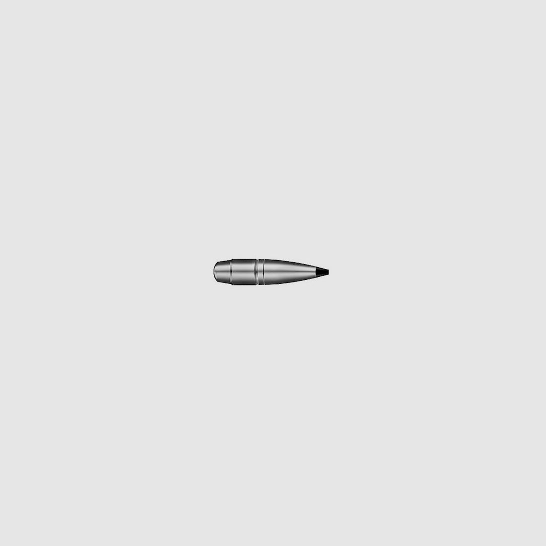 RWS Speed Tip Pro 270 Win. 140 grains, immagine 1 di 3