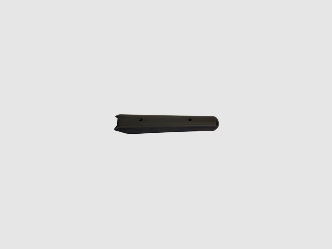 Tikka garde-main t3x