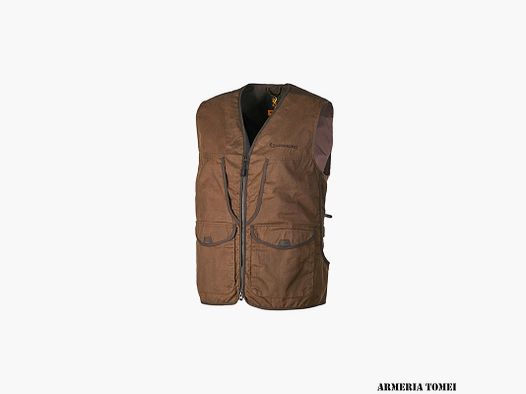 KAMIZELKA – BROWNING – KAMIZELKA POLOWA