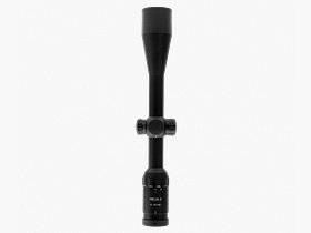 Kahles Helia 3 4-12x44i telescopio di puntamento
