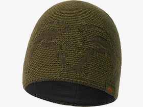 Blaser Pearl Beanie Zielony