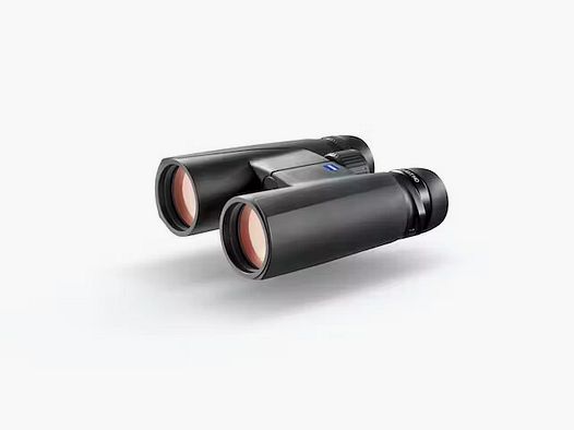 Zeiss Fernglas Conquest HDX 8×42