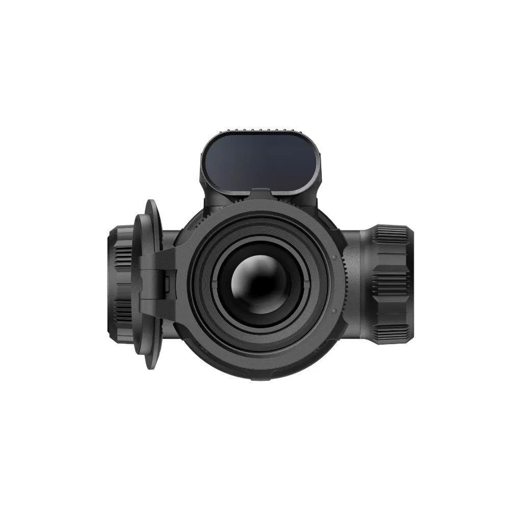 Wärmebildzielfernrohr Nocpix BOLT P25R, Bild 4 von 6