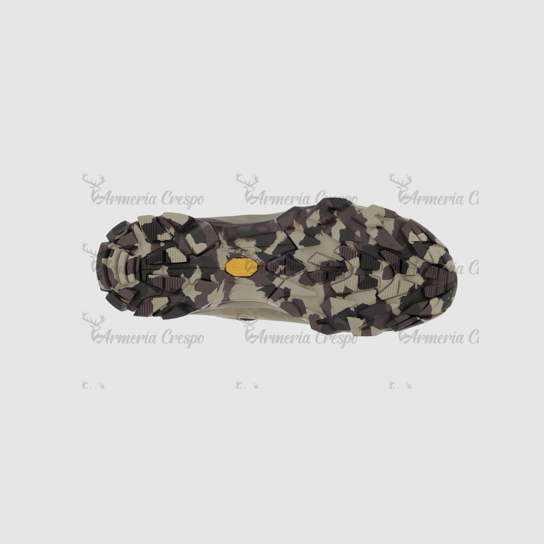 Zamberlan 4014 LYNX MID GTX BOA (VÉRIFIER LA DISPONIBILITÉ), image 3 sur 3