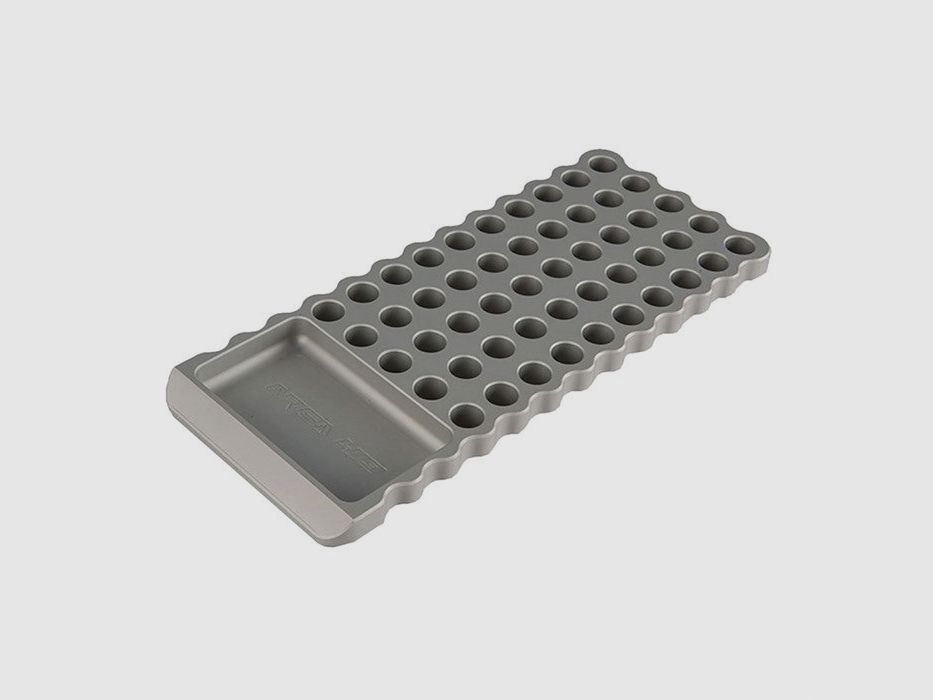 Area 419 Billet Loading Blocks – 50 Pack