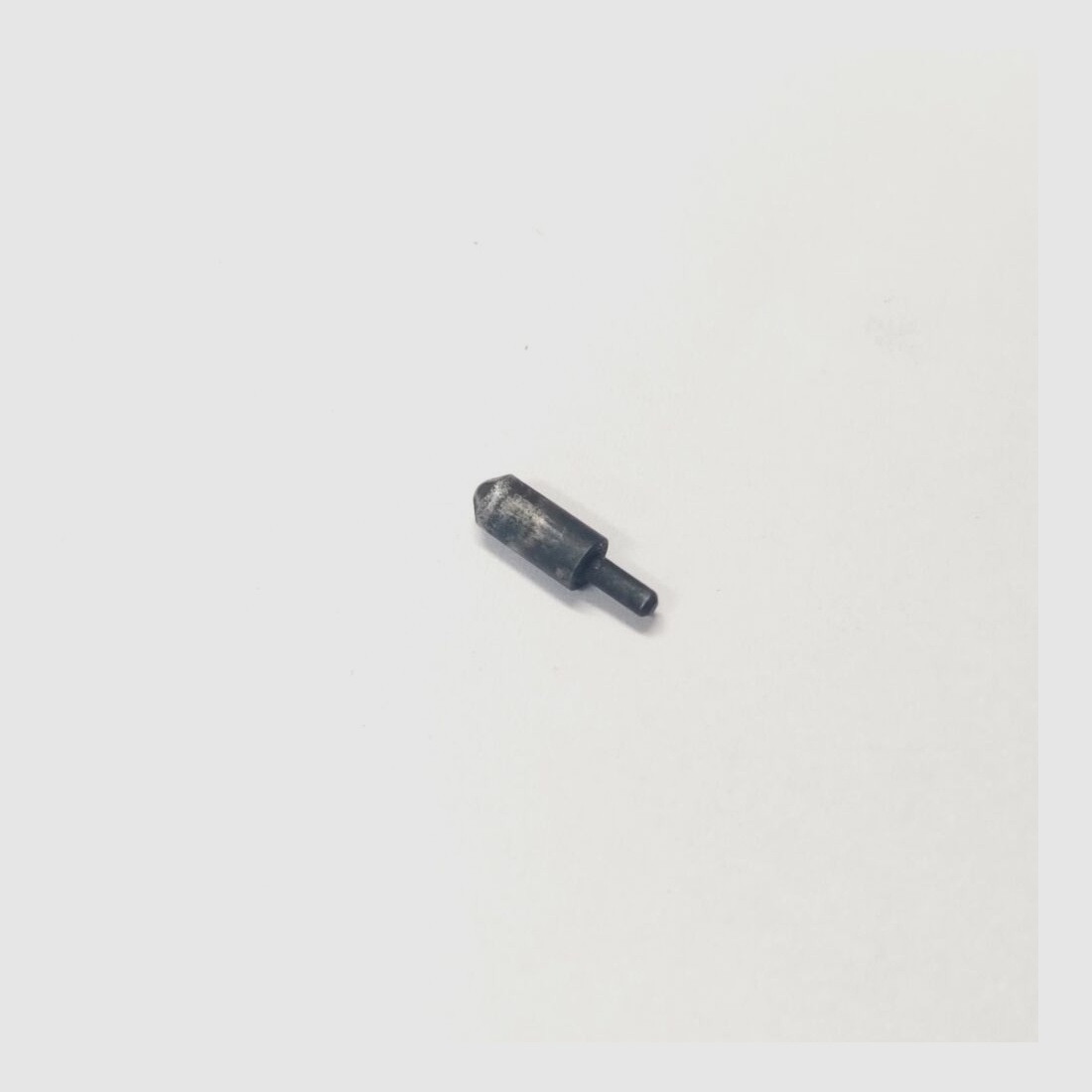 Walther extractor pin [14] for Walther pistol P38 / P1