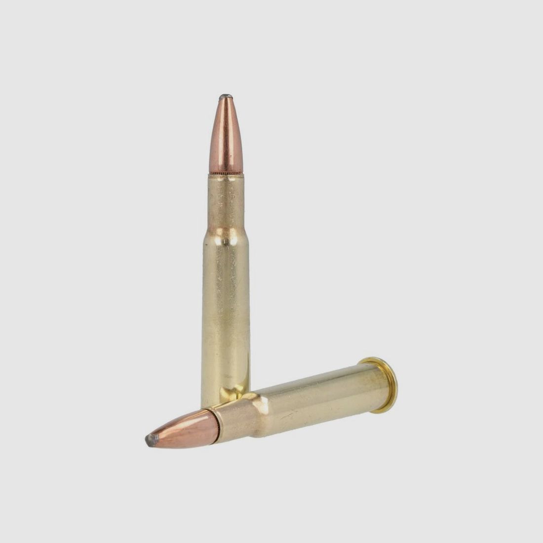 Remington Core-Lokt .30-40 Krag 180GR PSP 20 Patronen