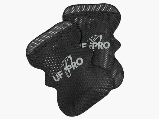 UF Pro UF Pro Knieschützer 3D Tactical Knee Pads Cushion
