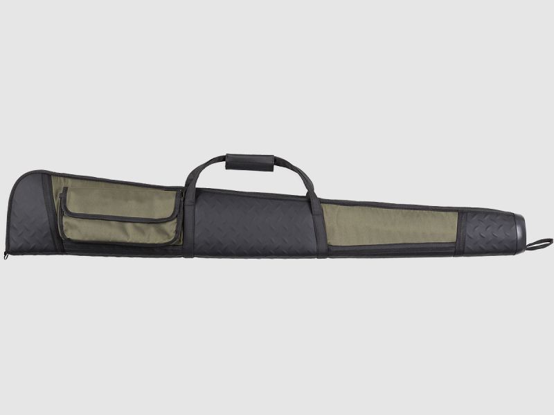 Funda para armas largas 52"/132cm Armor Series