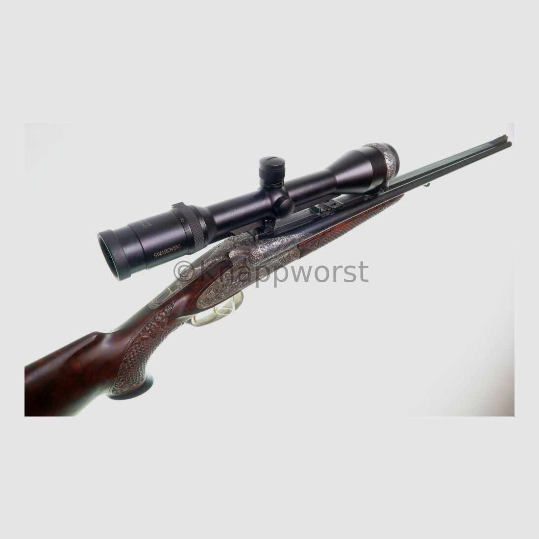 Merkel Merkel/Erhardt Suhl