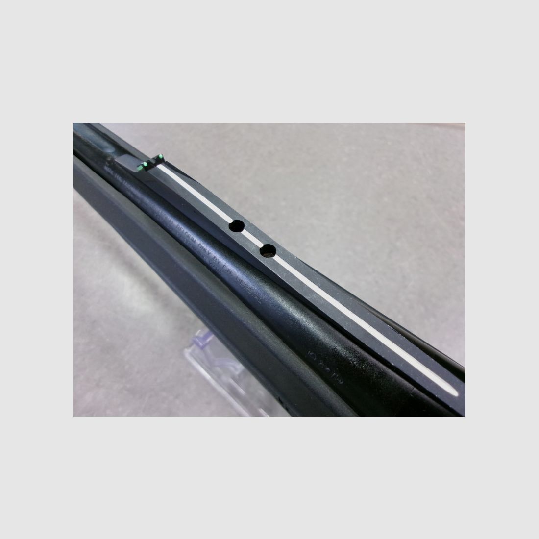 BROWNING BAR MK3 CAL308W gebraucht, Bild 11 von 12