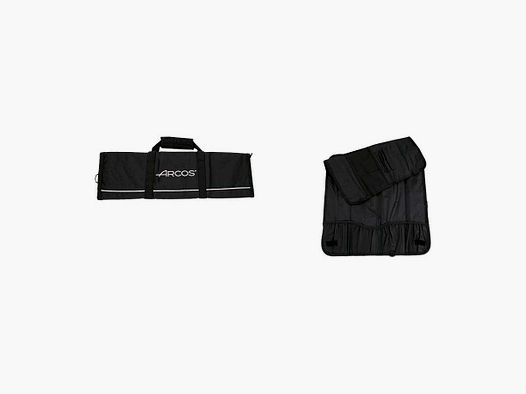 Bag, Case, Transport Cover Cover - 8 Places Arcos