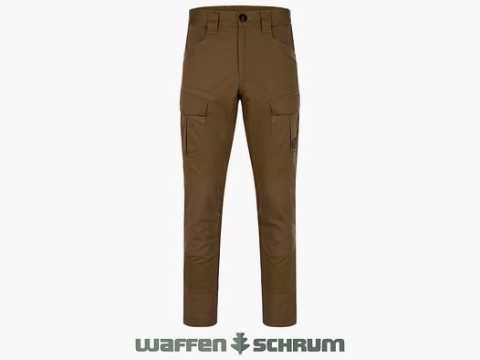 Mauser Pants Stalker