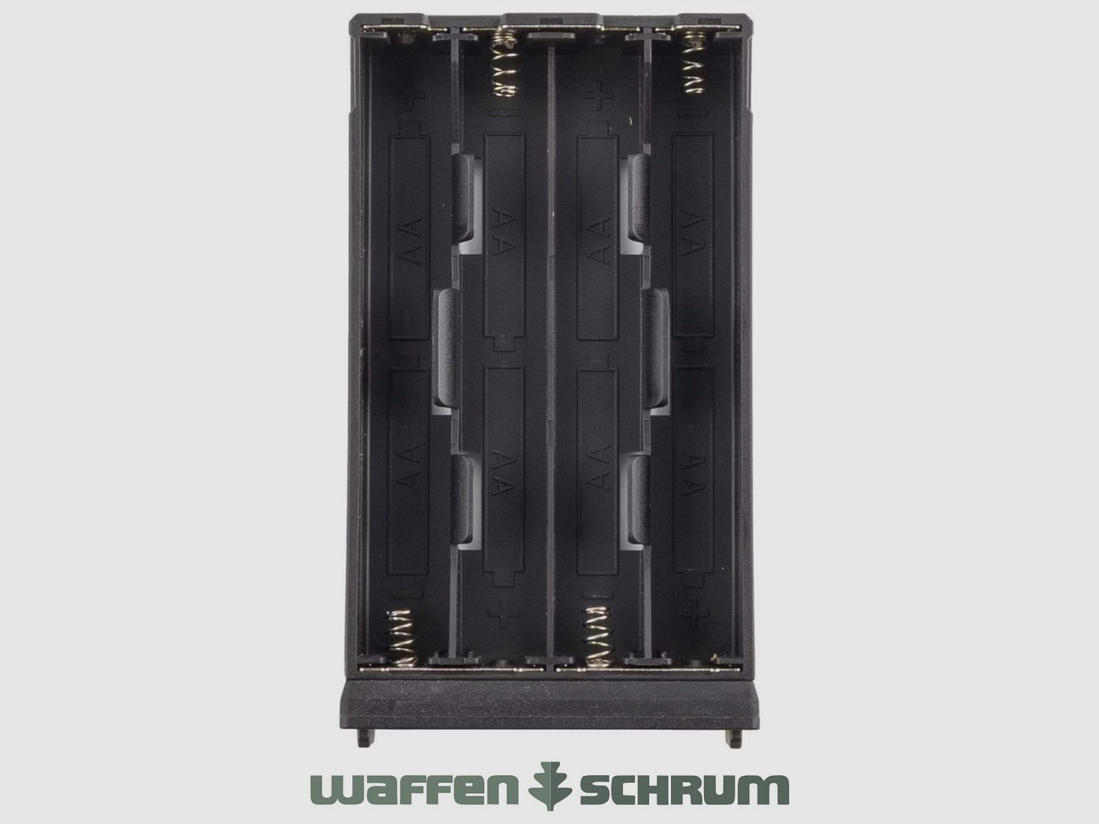 Zeiss Batteriefach für ZEISS Secacam 3