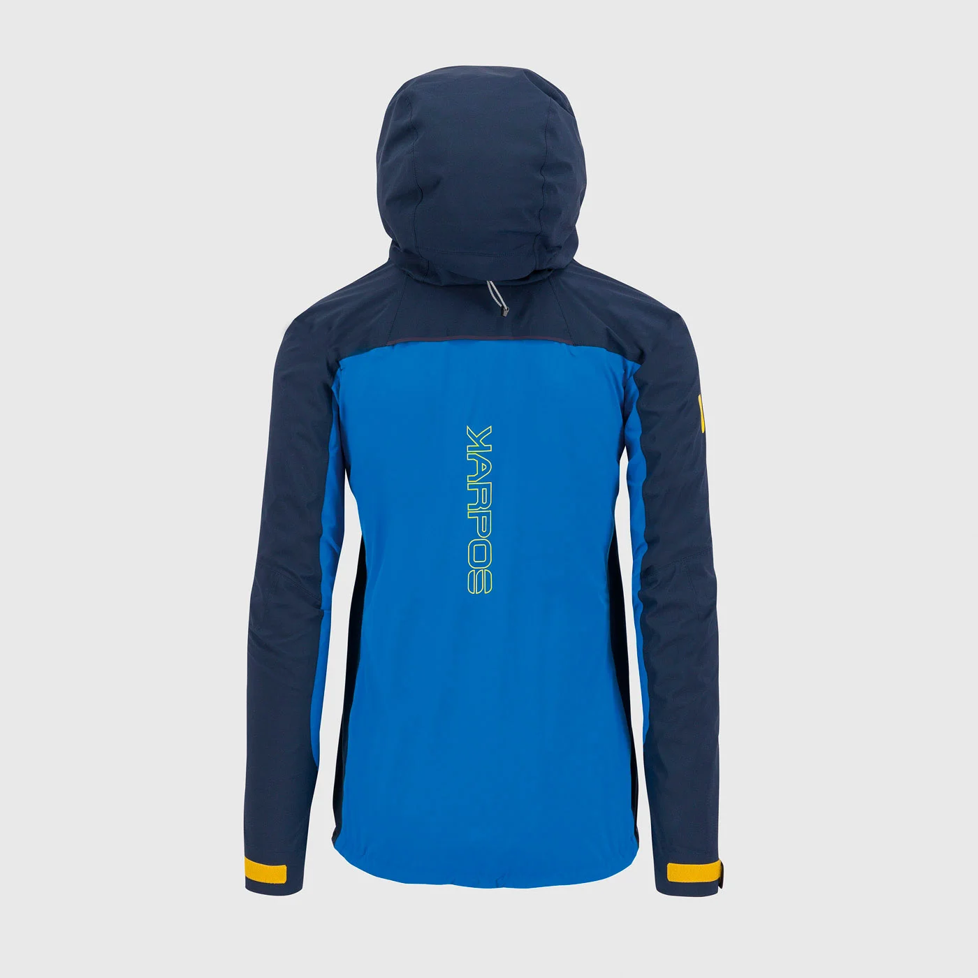 KARPOS TEMPORALE JACKET, zdjęcie 3 z 3