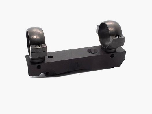 Scout Mount Set Mauser98 Yugo48