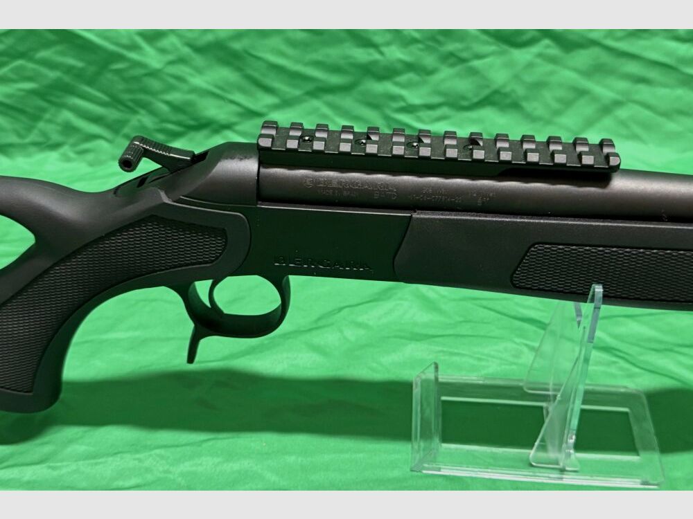 Bergara BA 13 TD .308Win
