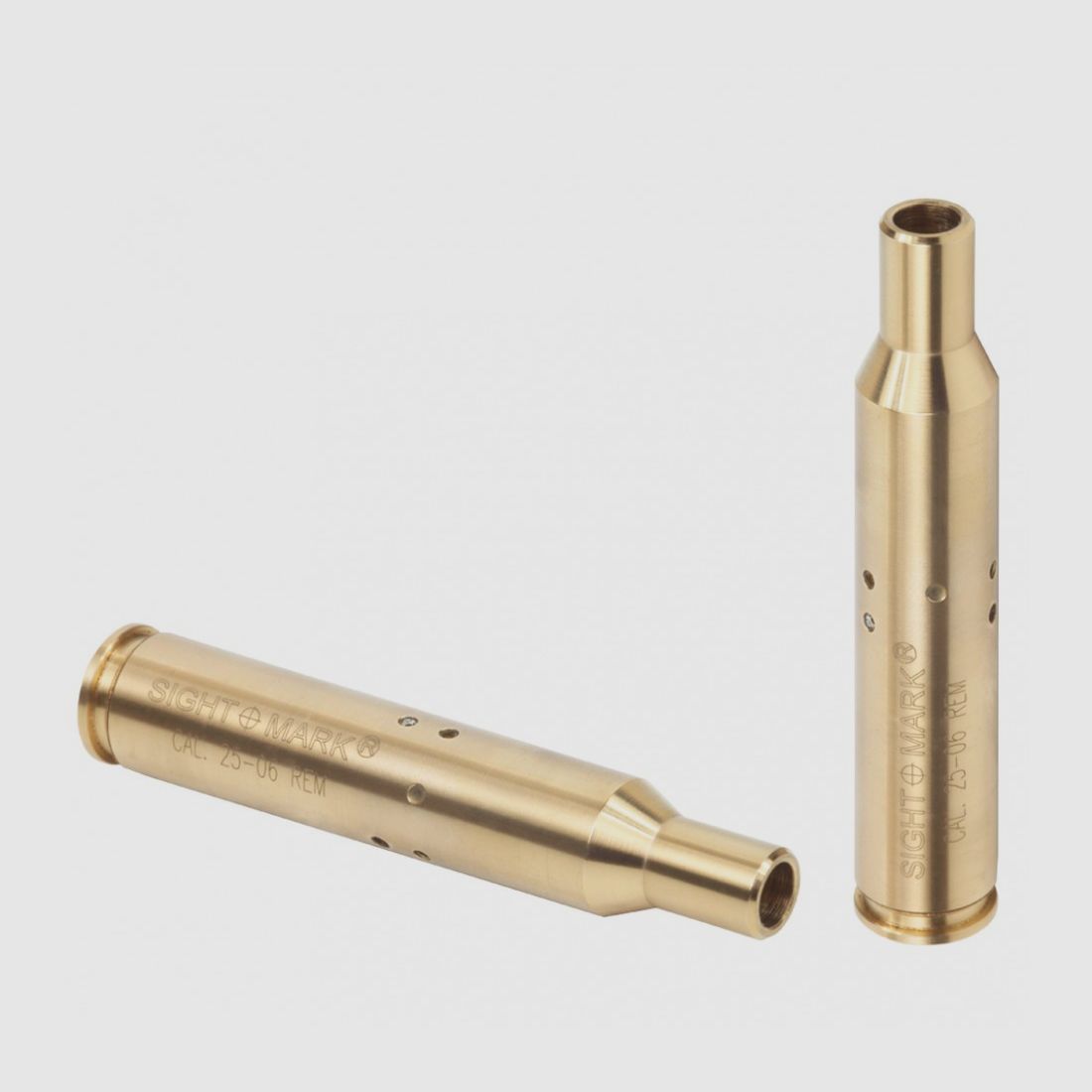 Collimatore laser Sightmark 30-06/.270/.25-06 - SM39003, immagine 1 di 2