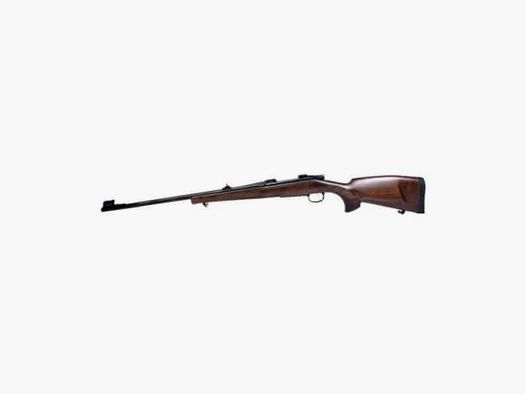 CZ 550 .270Win