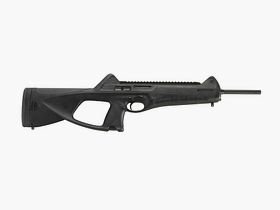 Beretta Beretta CX4 Storm 9mm Luger