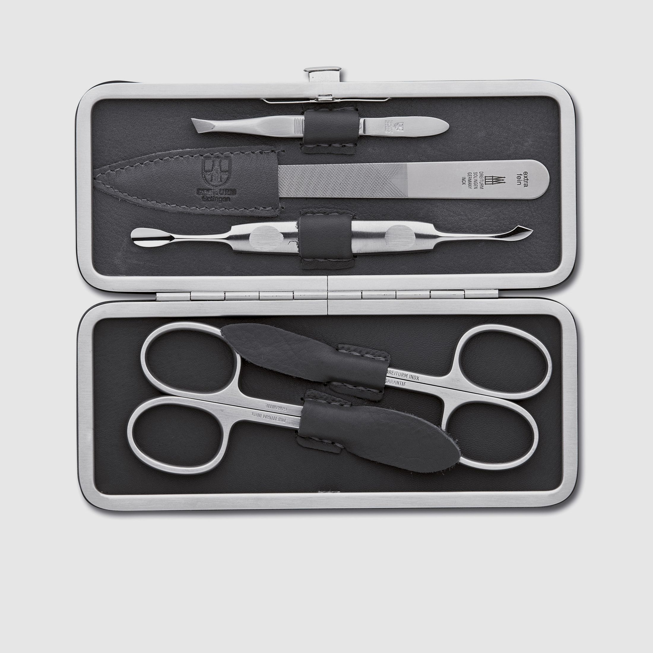 Astuccio DREITURM 670234