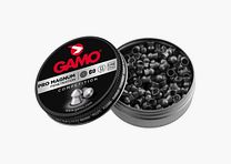 Plombs Pro Magnum Penetration 4,5 mm – Gamo