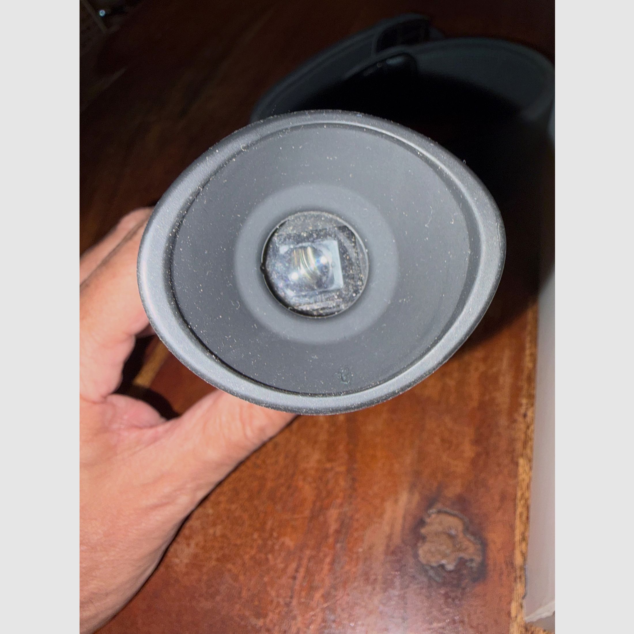 Liemke Keiler-35 Pro , Bild 3 von 4