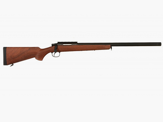 Double Bell VSR-10 Bolt Sniper