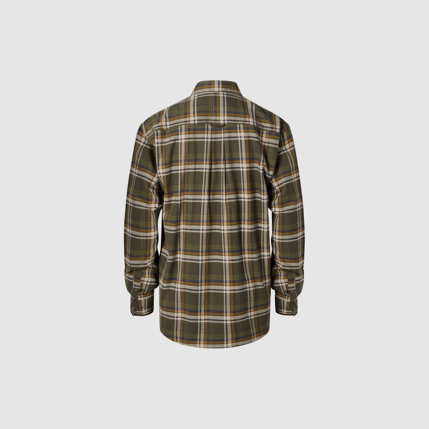 Pinewood 9435 Cornwall Overhemd XXL, afbeelding 2 van 6