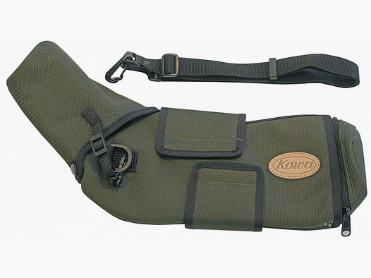 Kowa Kowa C-881 torba gotowości do TSN-881/883