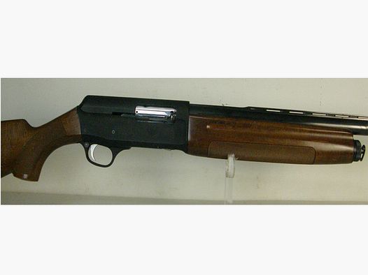 SEMIAUTOMATISCH FRANCHI _48 AL CADET >LU391