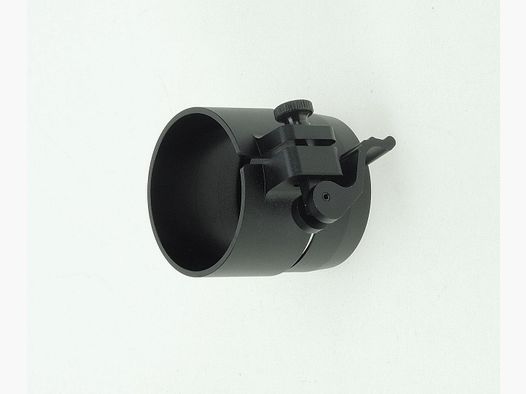 Snelspanadapter voor Pard NV007A/V/Sytong 48mm