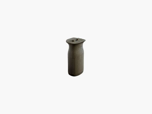 AR15 MAGPUL MVG GRIFF