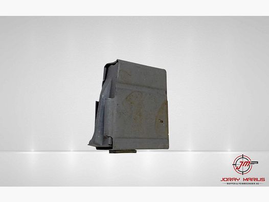 M14 / M1A magazine .308 Win, 10-round