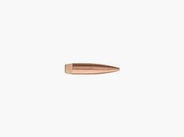 SIERRA BULLETS MATCHKING 22 CALIBER (0.224″) 80GR HPBT 50/BOX