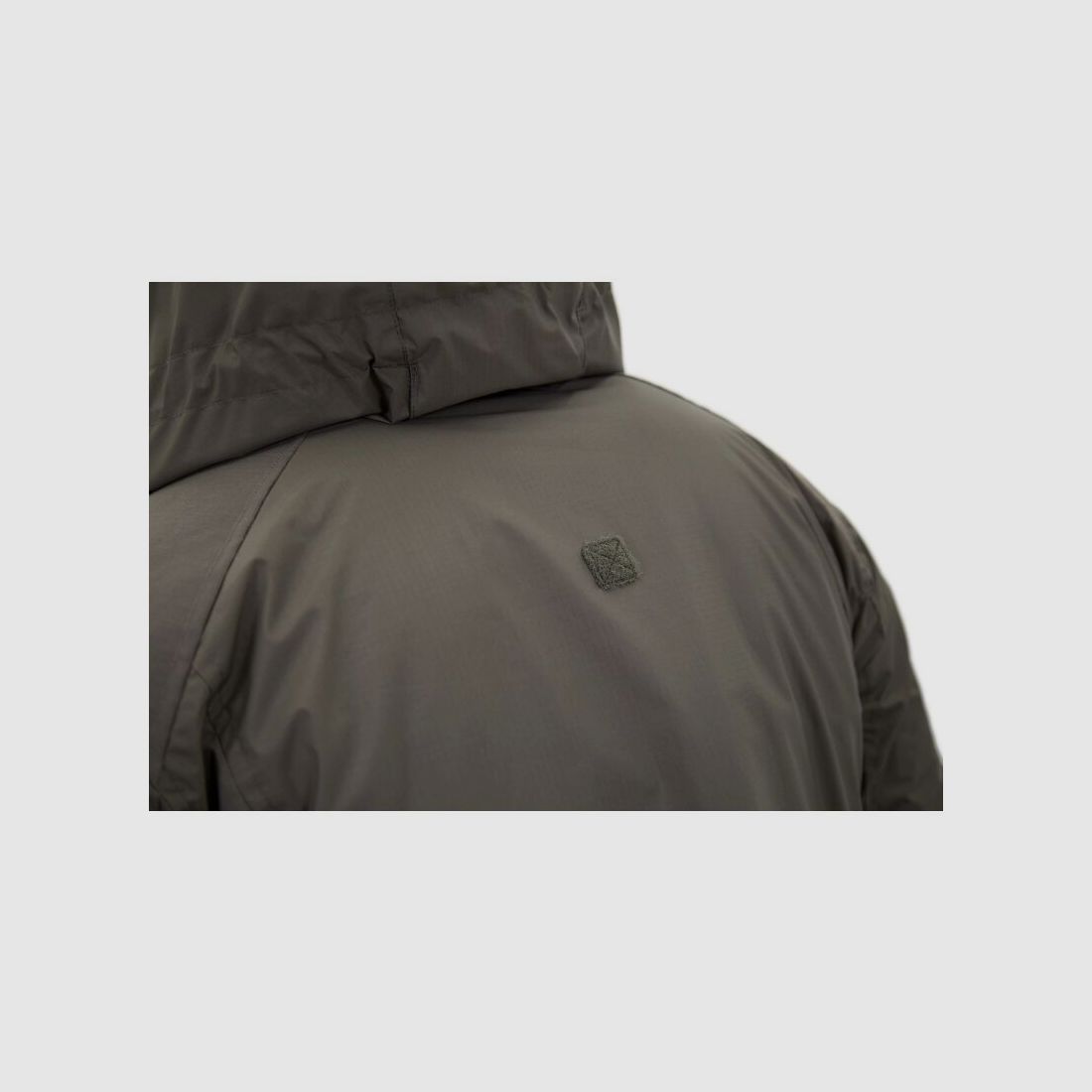 CARINTHIA Herren Jacke MIG 4.0