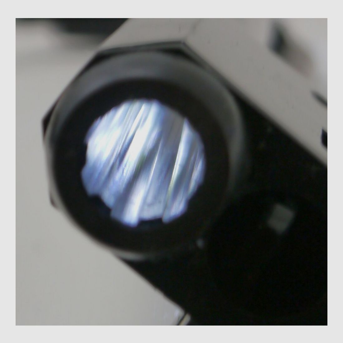 Colt Dragoon 3rd Model