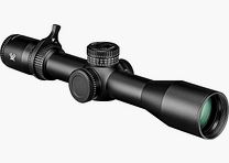 Vortex Venom 3-15x44 FFP EBR-7C MOA