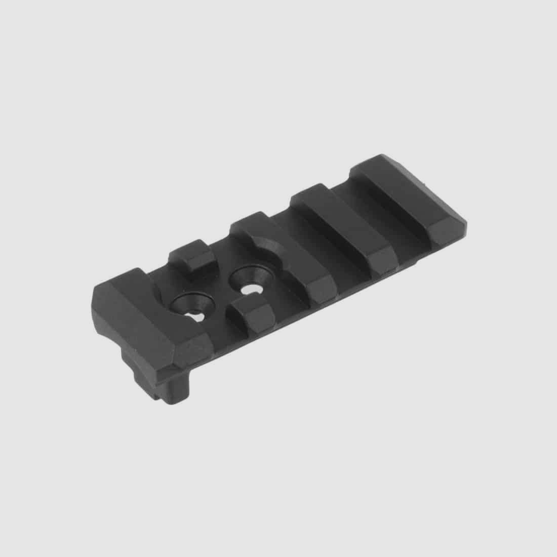 Rear Rail Mount fr AAP01