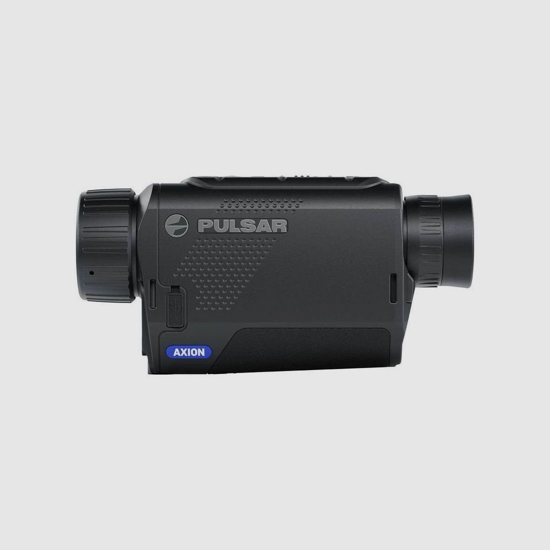 Wärmebildmonokular Pulsar Axion XQ30 Pro, Bild 4 von 9