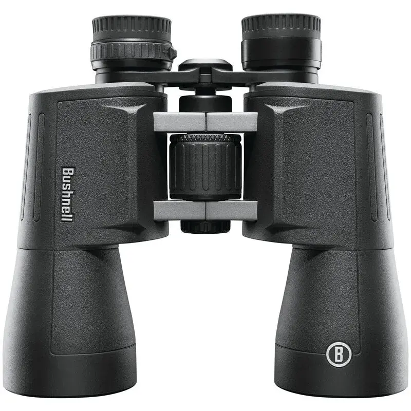 Bushnell Powerview 2 12X50 Binoculars, image 4 of 16