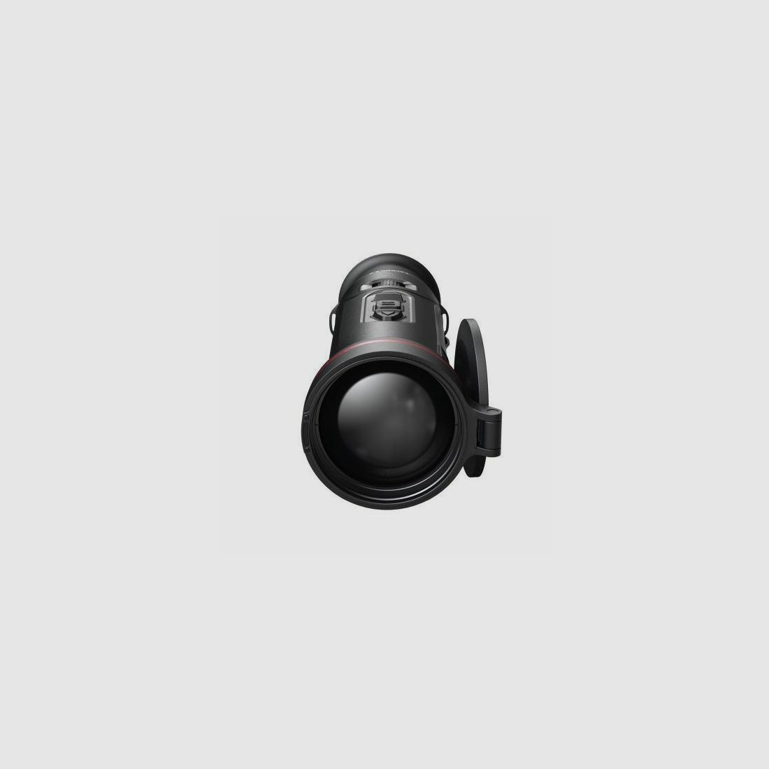 HIKMICRO Falcon FQ50 2.0