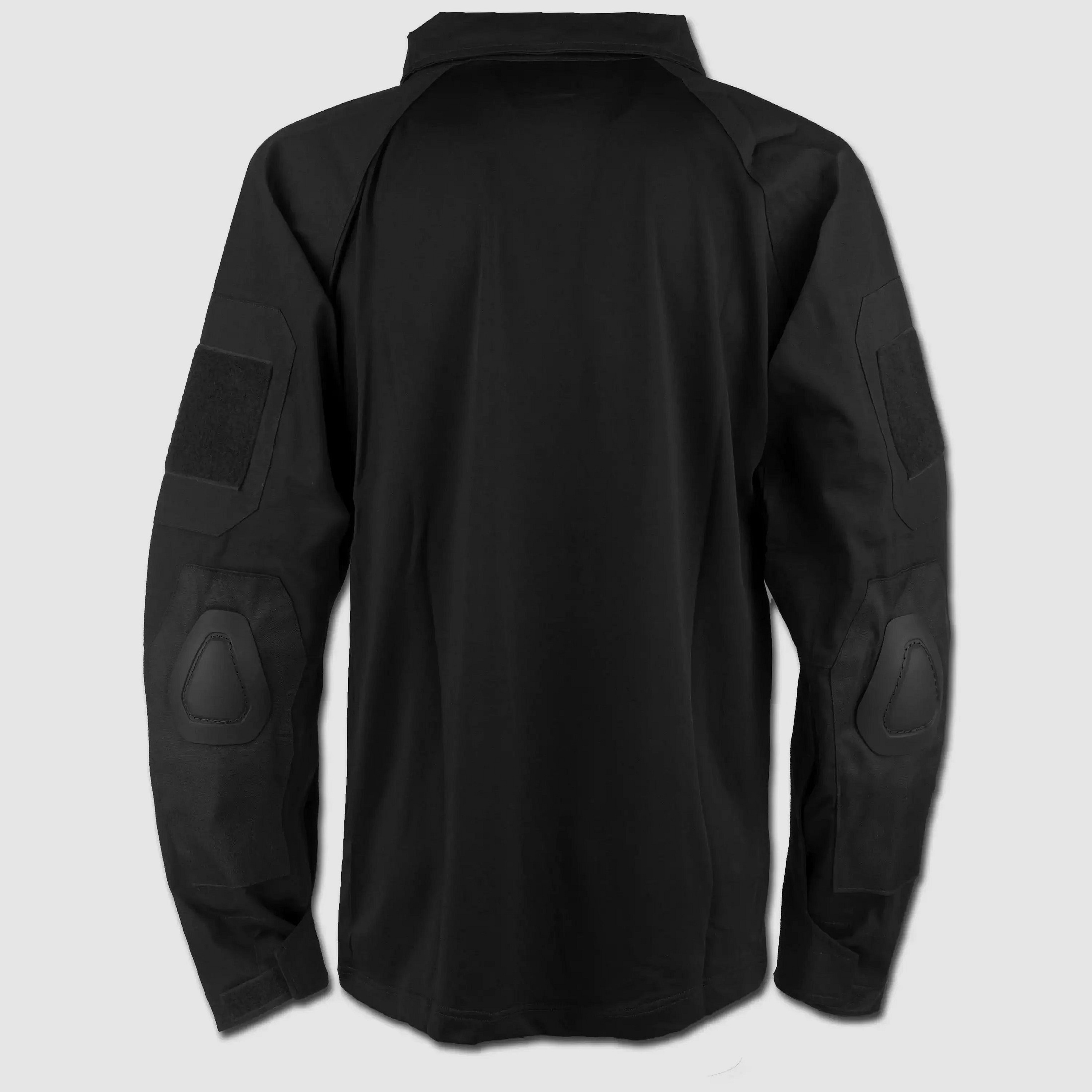 Mil-Tec Mil-Tec Tactical Shirt - XL Uomini
