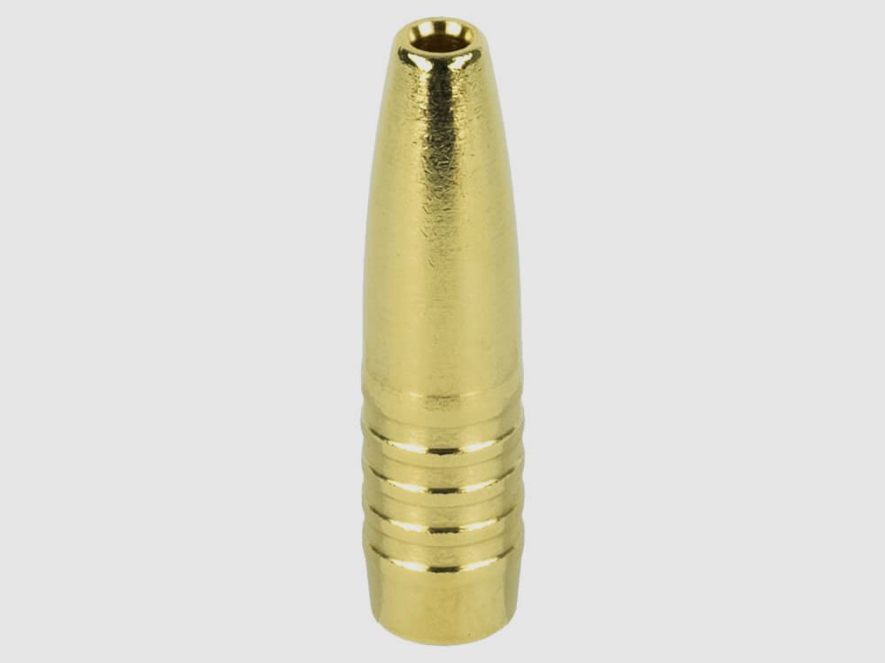 LOS Balas LOS .308 SB H 155 grano