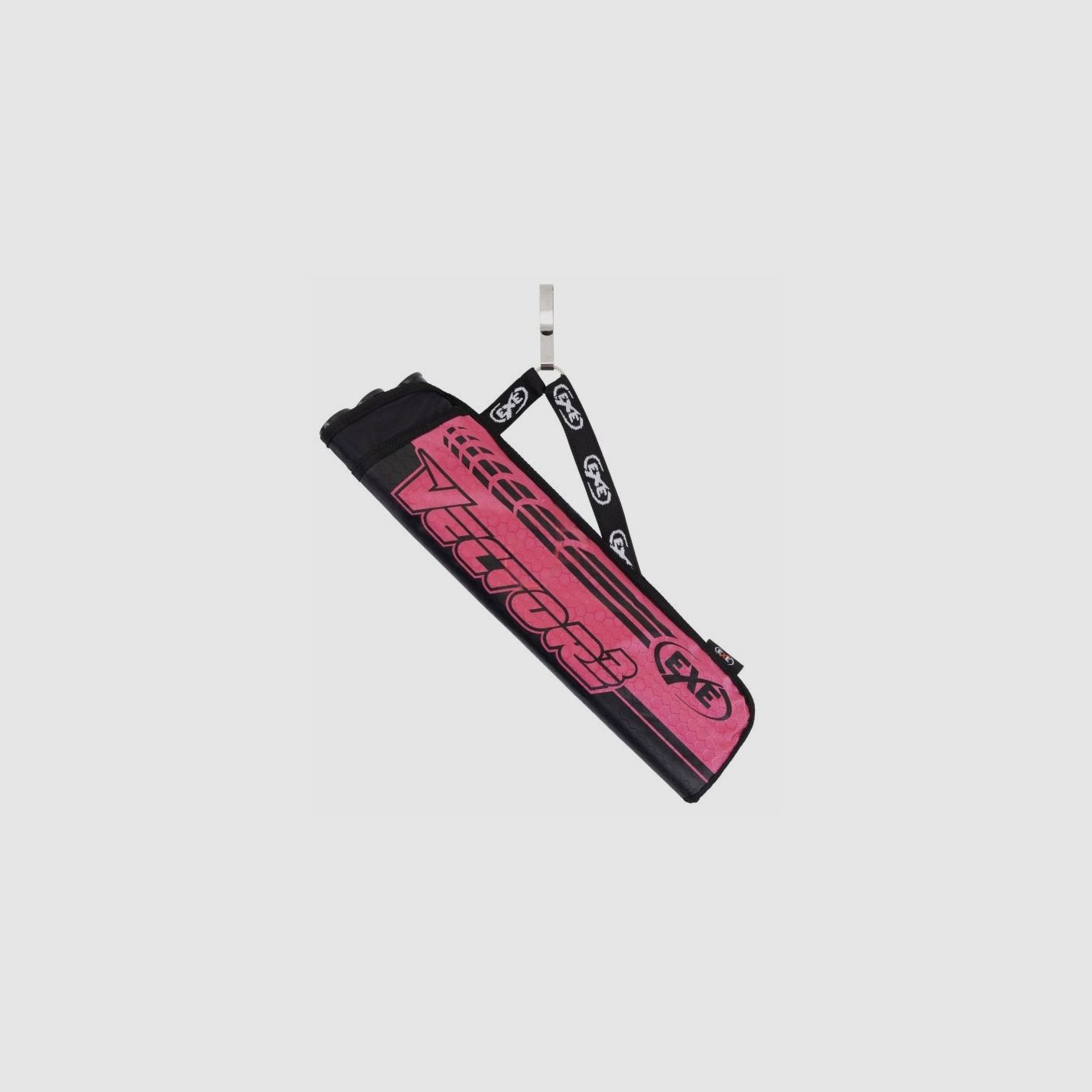 Faretra EXE Vector 3 rosa, Bild 1 von 2