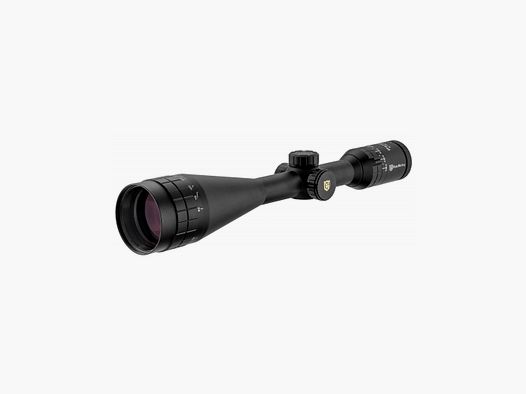 Lunette Nikko Stirling Panamax 6-18 x 50