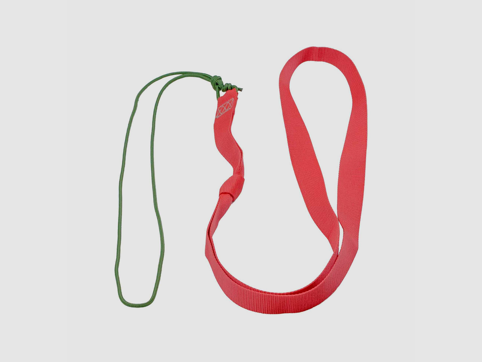 Ayuda para la recuperación de muflones