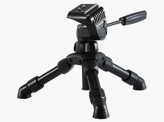 Vanguard Tripod Vanguard Vesta VS-82 Ultra Compact Tabletop